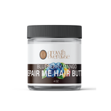 Blueberry Mango Repair Me Hair Butter