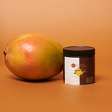 Mango Tea Tree Scalp Exfoliating Scrub