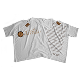 Hair Length T-Shirt