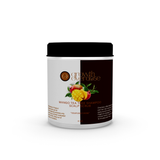 Mango Tea Tree Scalp Exfoliating Scrub