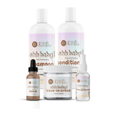 Ohh Baby Bundle