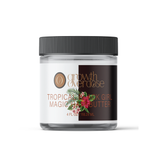 Tropical Black Girl Magic Hair Butter